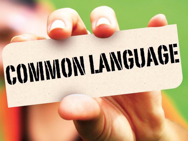 Országos Nyelvhasználó Verseny