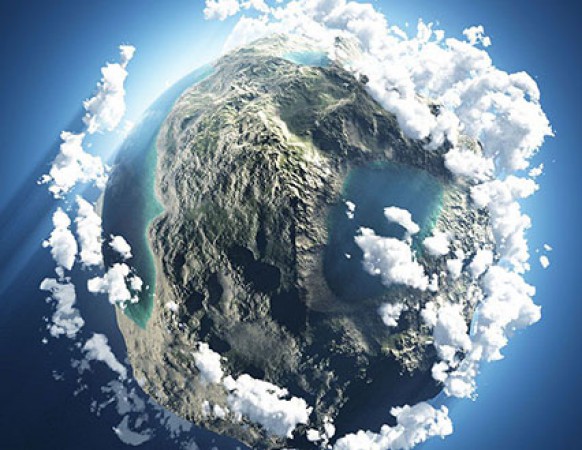 Teleki  Földrajz–Földtan Verseny